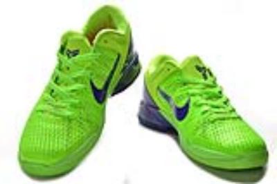 cheap kobe 7 cheap no. 32